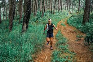 BIB: 
                            <button type="button" onclick="openModal(25661222)" class="btn btn-primary btn-sm float-right btn-popup" data-toggle="modal" data-target=".modal-high-quality">
                        <i class="fas fa-shopping-cart"></i> Add to Cart
                    </button>
                                            <button type="button" onclick="isThisMe(25661222, true)" class="btn btn-success btn-sm float-right btn-popup btn-isme hidden" data-toggle="tooltip" data-placement="bottom" title="นี่คือรูปของคุณใช่ไหม คลิกที่นี่เพื่อเอาเข้าอัลบั้ม">
                        <i class="fas fa-plus"></i> Add to album
                    </button>
                    <button type="button" onclick="isThisMe(25661222, false)" class="btn btn-warning btn-sm float-right btn-popup btn-isnotme hidden">
                        <i class="fas fa-ban"></i> Remove from album
                    </button>